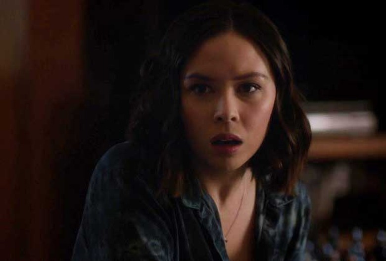 the-flash-linda-make-out-quote