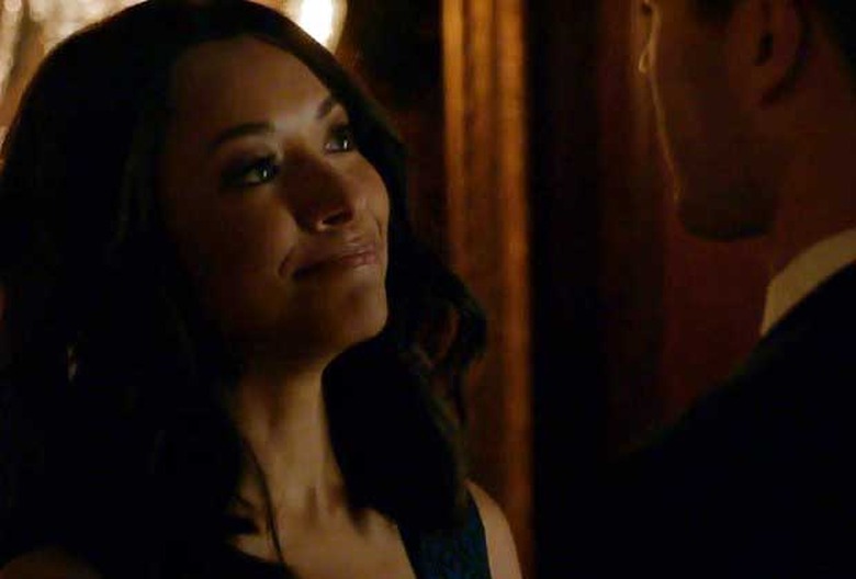 vampire-diaries-bonnie-enzo-dignity-quote