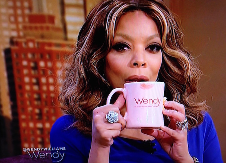 wendy-williams-khloe-kardashian-last-name-quote