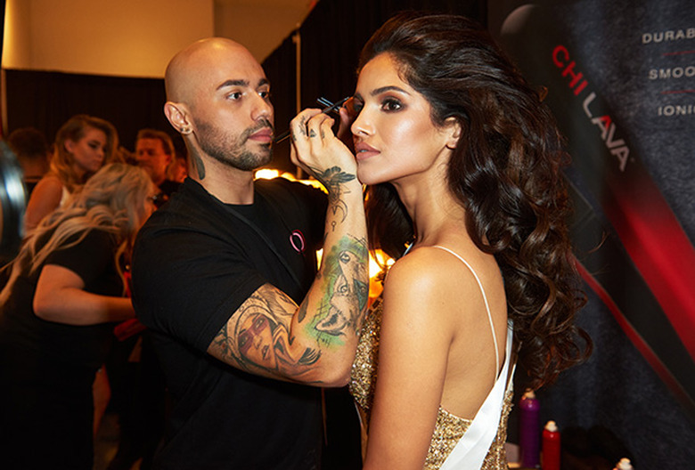 Miss Universe 2019 Photos