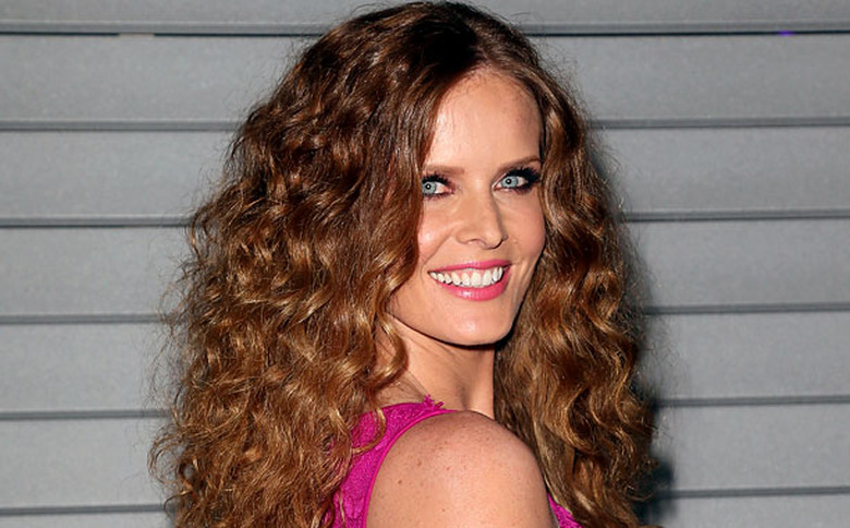 2-REBECCA-MADER-mistresses-replacement