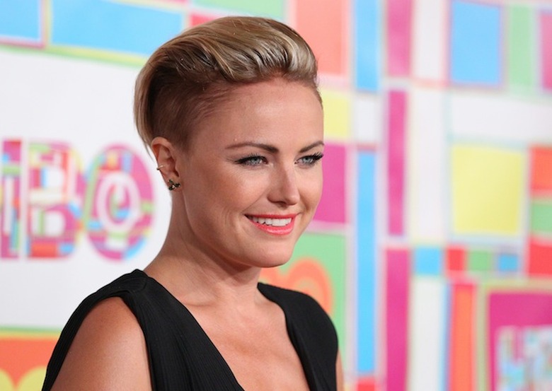 7-malin-akerman-mistresses-replacement