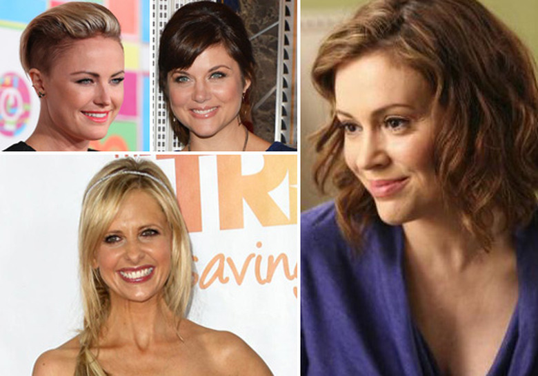 mistresses-replacements