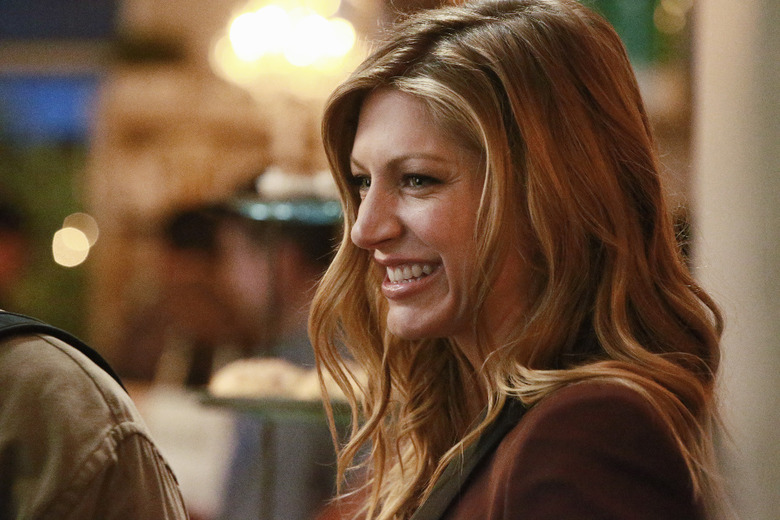 JES MACALLAN