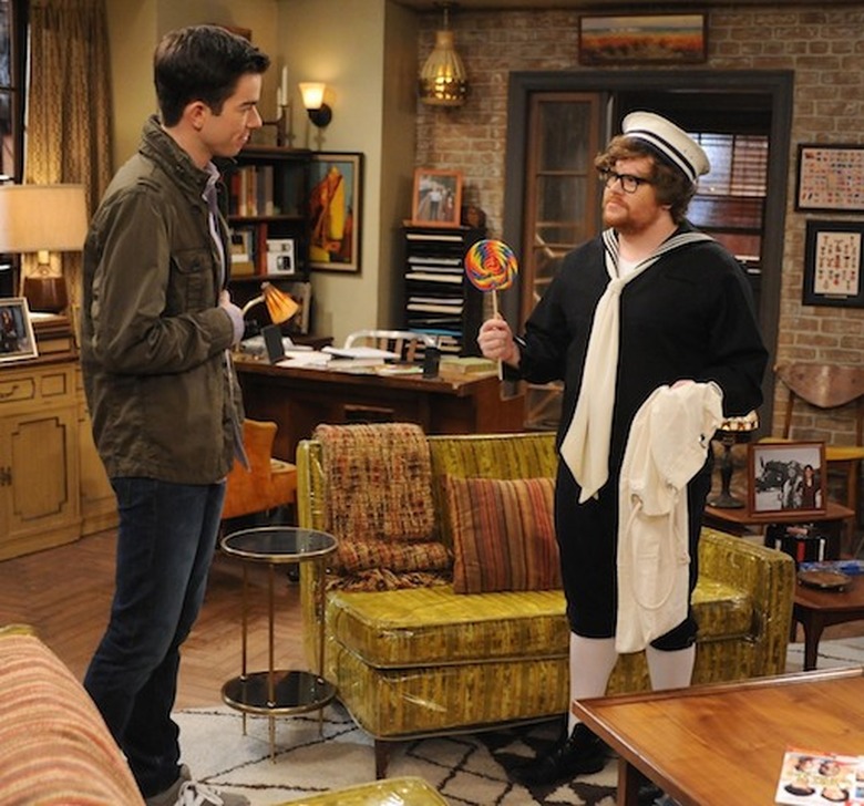 Mulaney-Ep110_Halloween-ScLap_01003_hires1