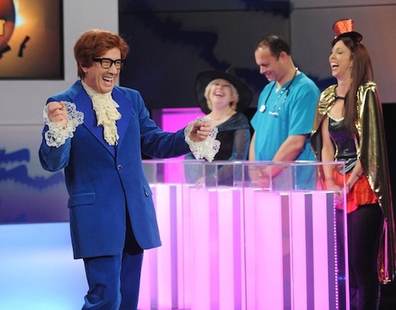 Mulaney-Ep110_Halloween-ScMartin_01118_hires1