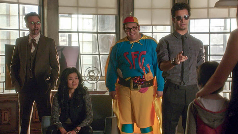 Scorpion_Halloween-5