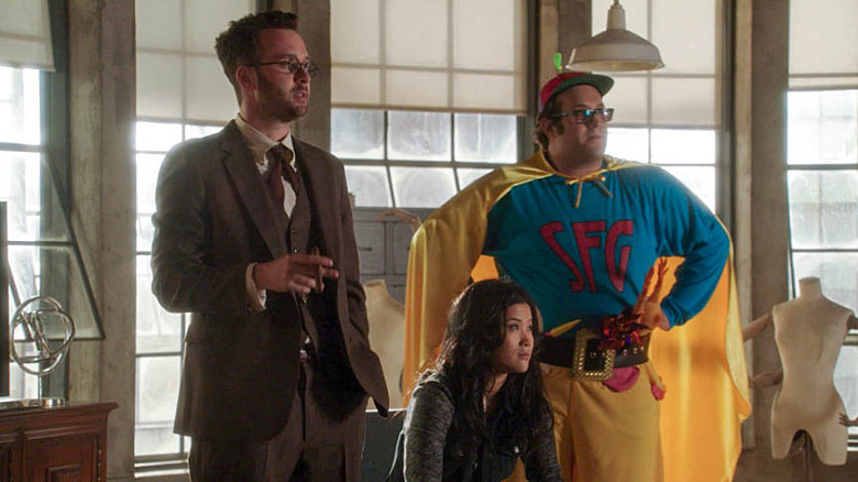 Scorpion_Halloween-6