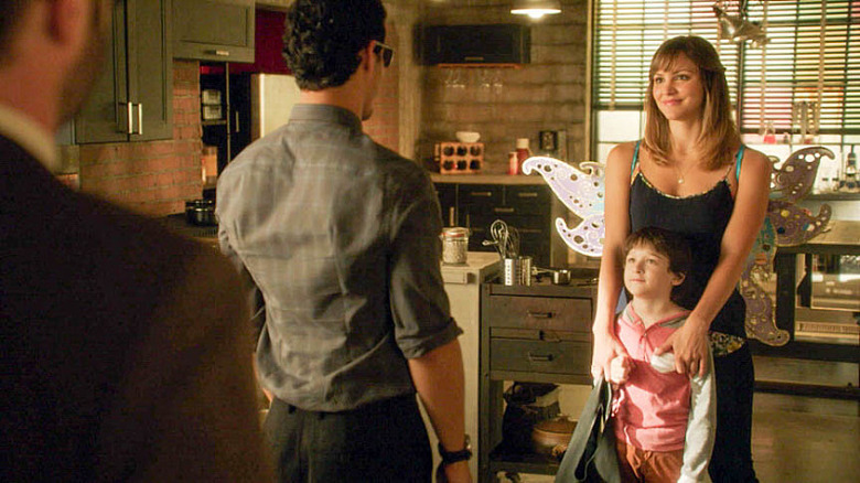 Scorpion_Halloween-9