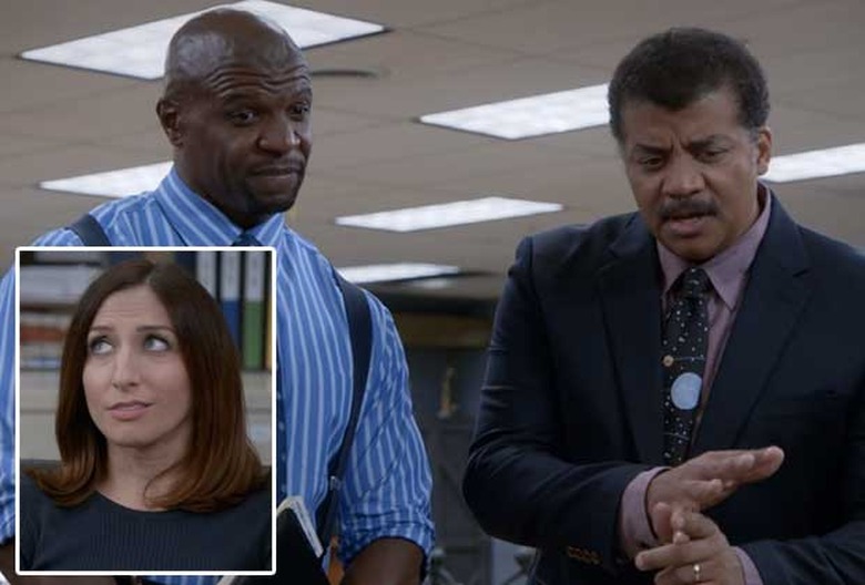 brooklyn-nine-nine-spaceship-earth-quote