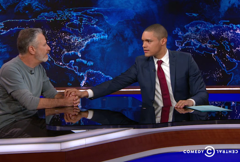 daily-show-jon-stewart-return-quote