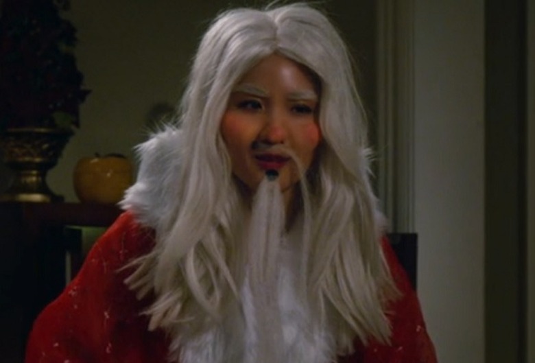 fresh-off-the-boat-woman-santa-quote
