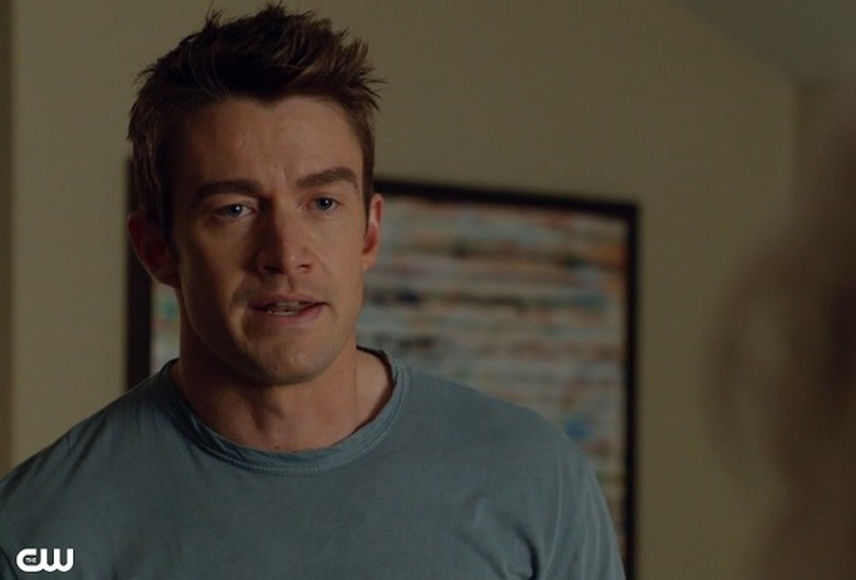 izombie-landline-quote