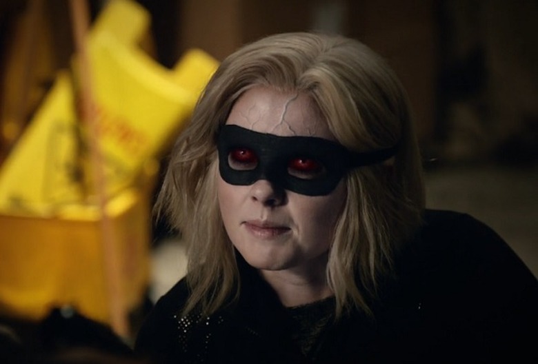 izombie-nightmare-before-christmas-quote