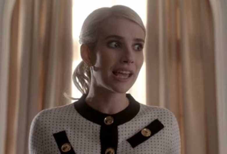 scream-queens-behind-every-bennigans-quote