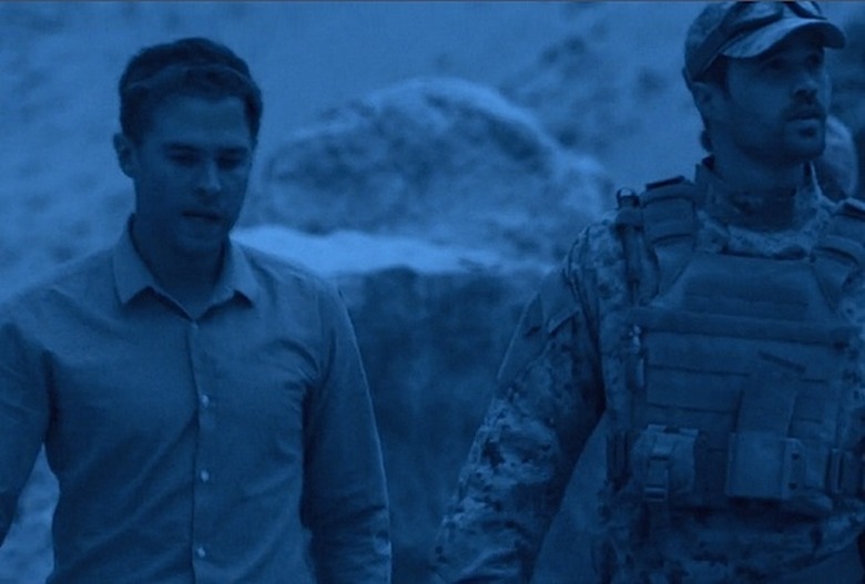 agents-of-shield-hellbeast-quote