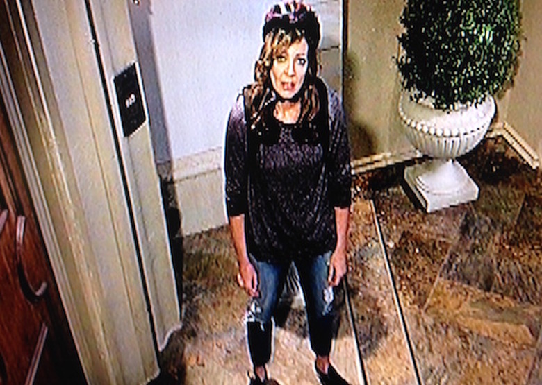 mom-bonnie-three-way-underserved-quote