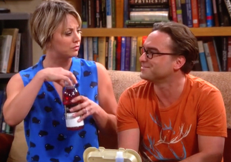 qotw-big-bang-theory-phd