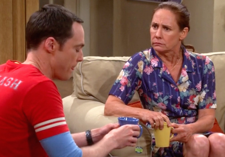 qotw-big-bang-theory-science-vs-religion