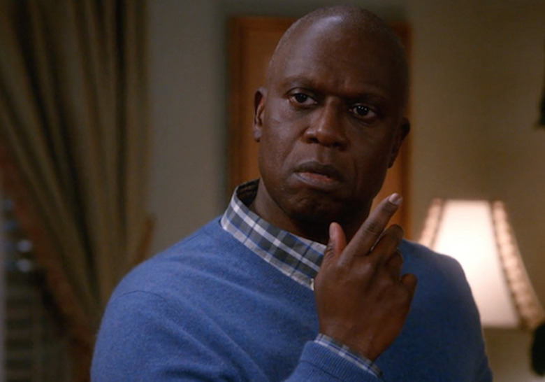 qotw-brooklyn-99-bosom