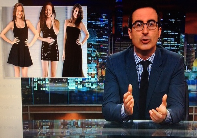 qotw-john-oliver-forever-21