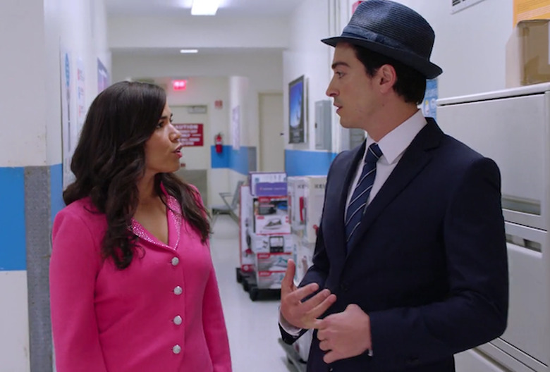 superstore-carmen-sandiego-quote