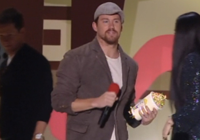 channing-tatum-mtv-movie-awards