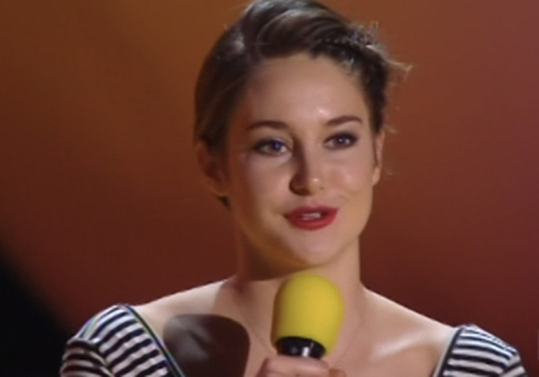 shailene-woodley-trailblazer-award