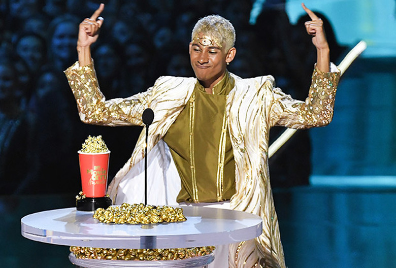 mtv-movie-tv-awards-best-moments-09