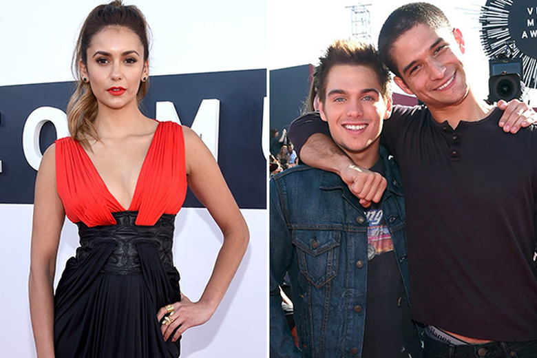 vma-red-carpet-pics-featured