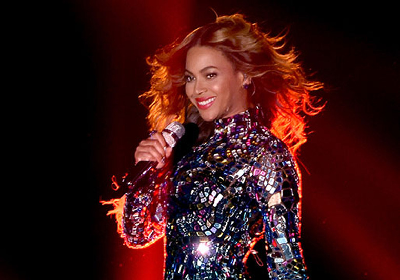 beyonce-mtv-vmas