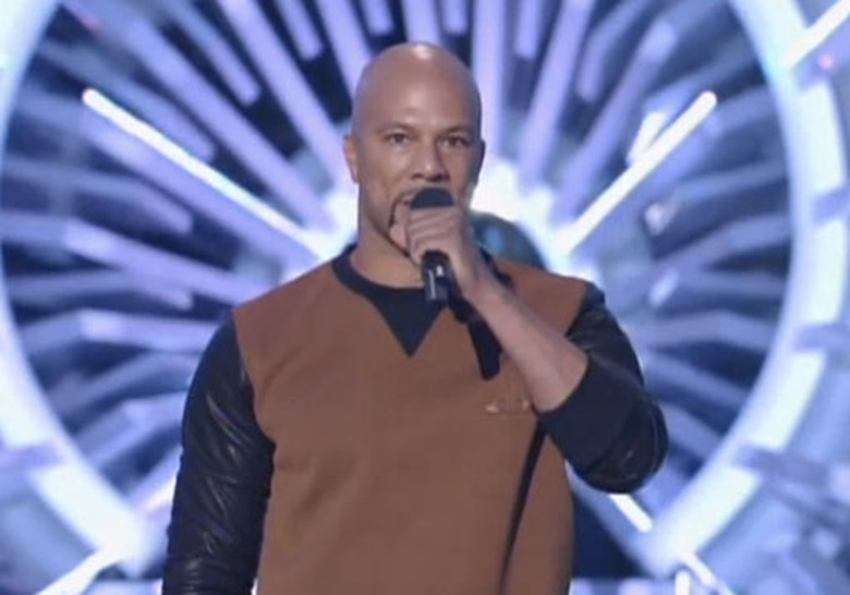 common-mtv-vmas