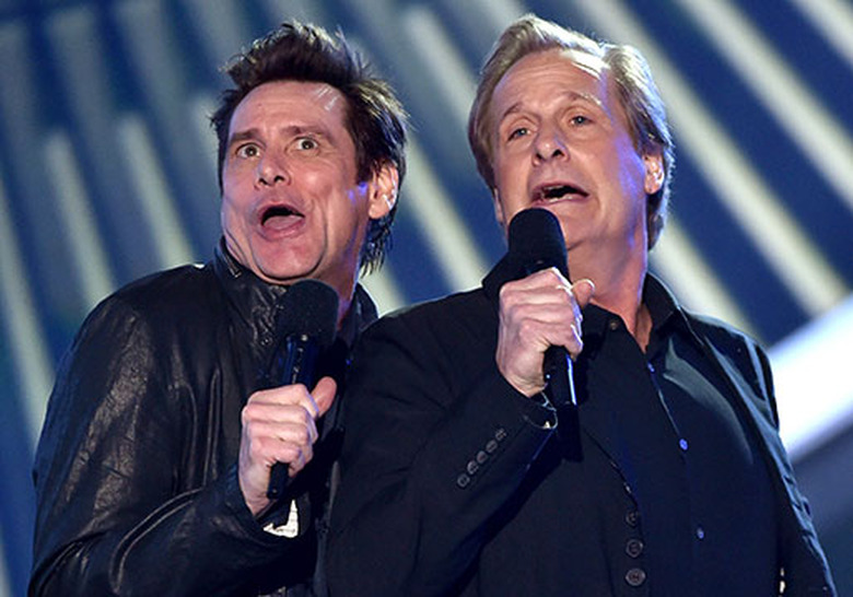 jeff-daniels-jim-carrey-mtv-vmas