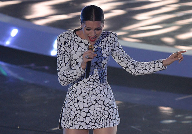 jessie-j-bang-bang-mtv-vmas