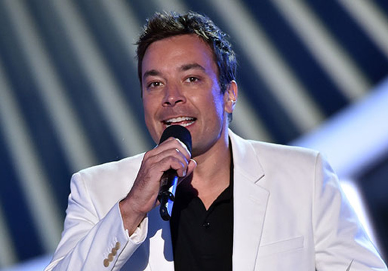 jimmy-fallon-mtv-vmas