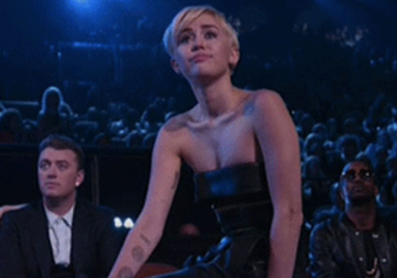 miley-cyrus-acceptance-speech-mtv-vmas