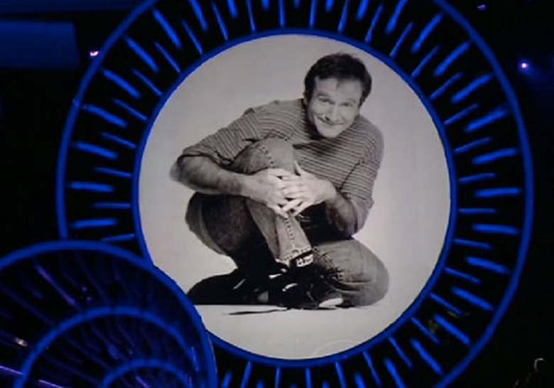 mtv-vmas-robin-williams-tribute