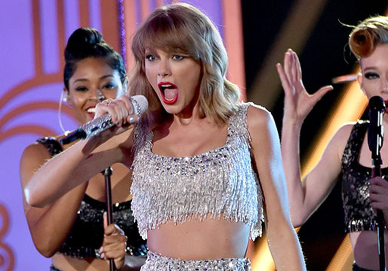 taylor-swift-shake-it-off-vmas
