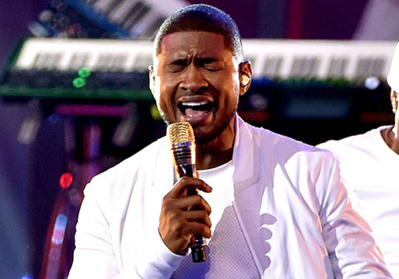 usher-mtv-vmas