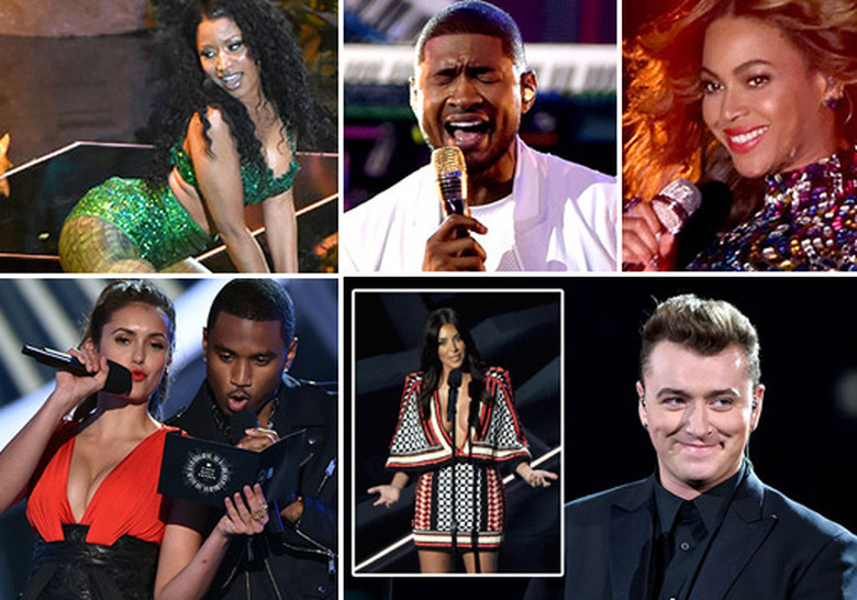 vma-best-moments-2014