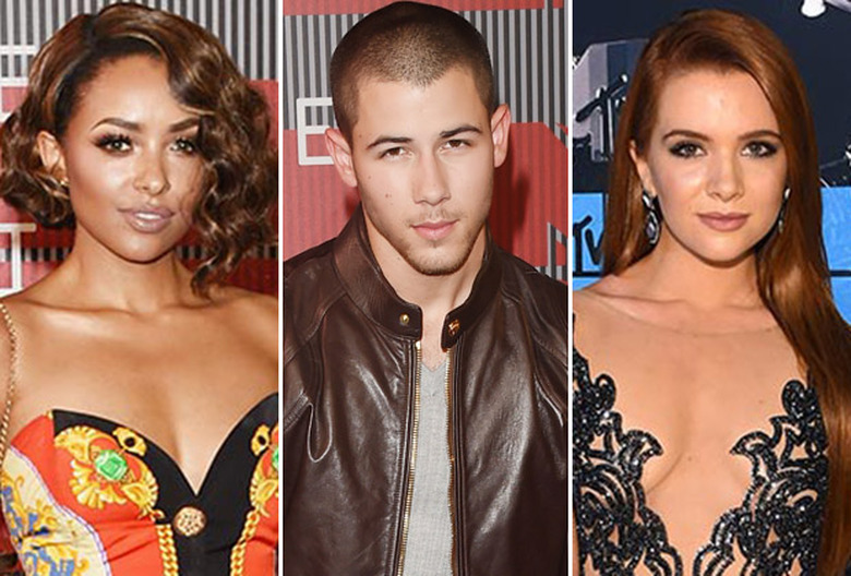 mtv-vma-gallery-2015