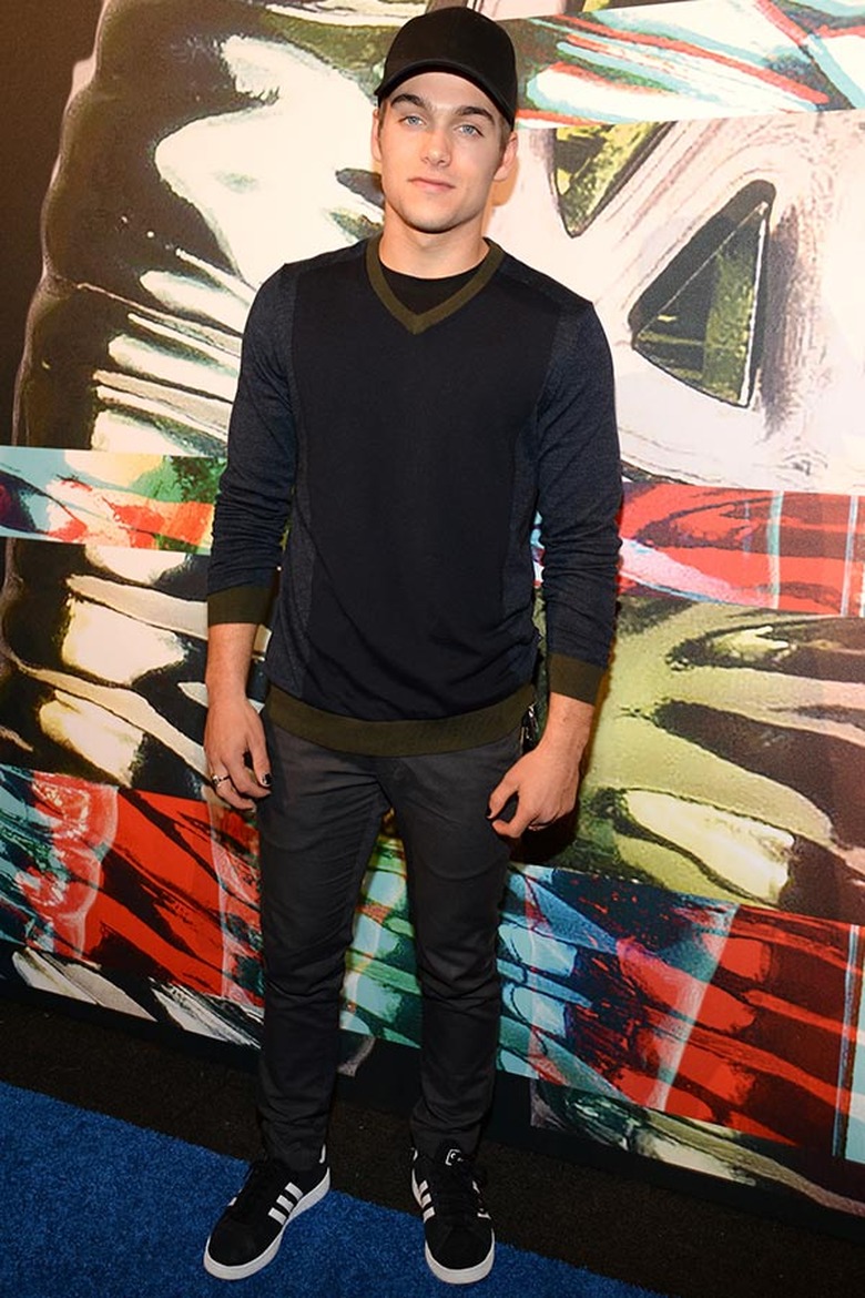 mtv-vmas-jillian-dylan-sprayberry