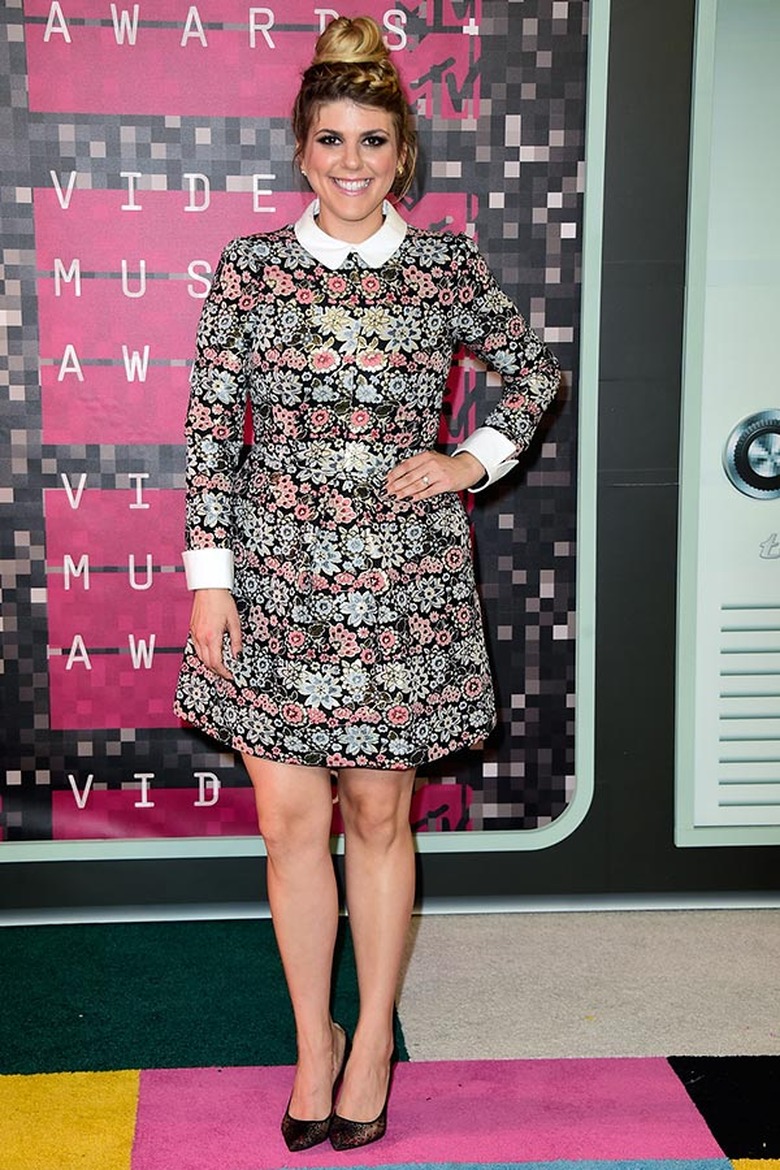 mtv-vmas-jillian-molly-tarlov