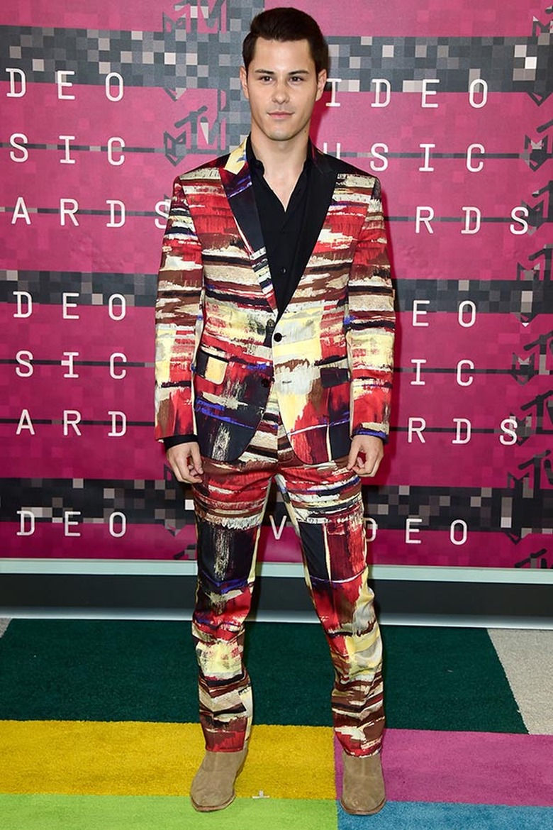 mtv-vmas-michael-willett