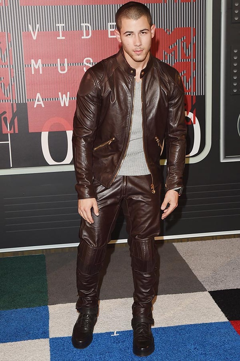 mtv-vmas-nick-jonas