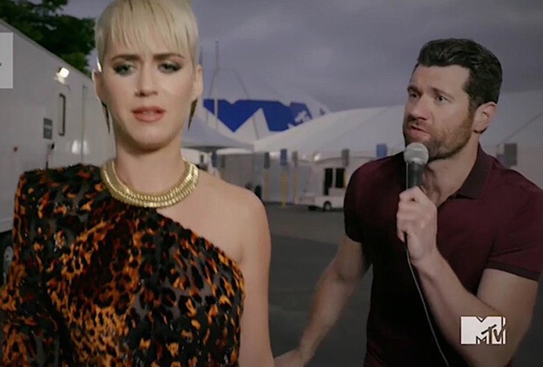 mtv-vmas-katy-perry-billy-eichner-quote