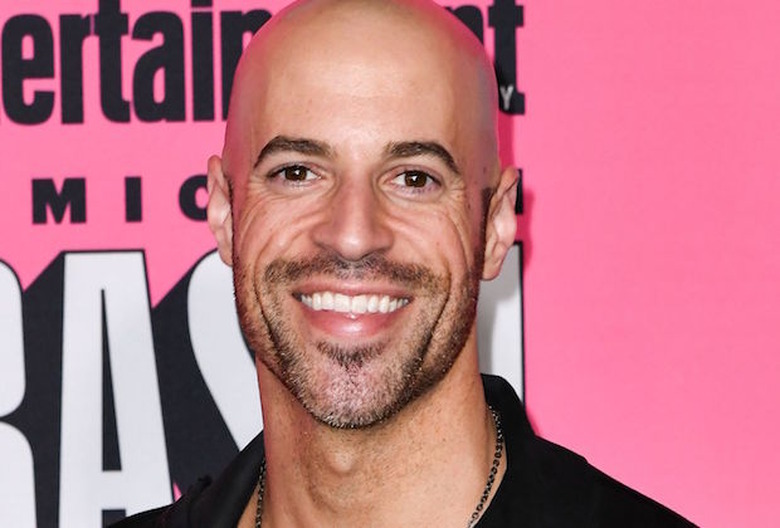 the flash supergirl music meister casting