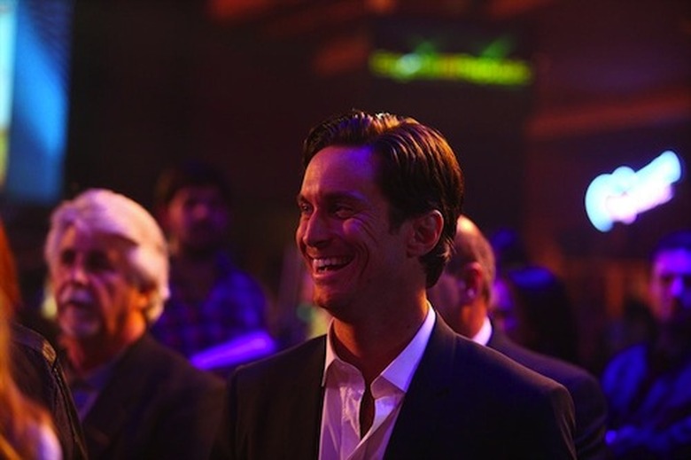 Nashville Season 2 Spoilers