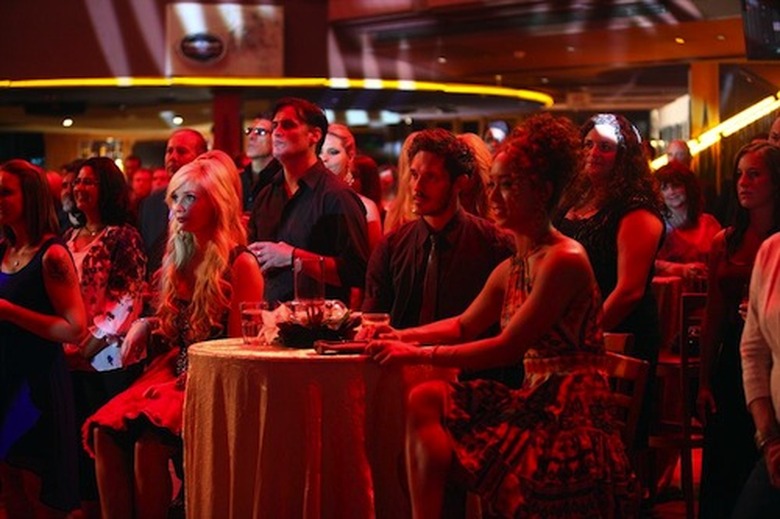 Nashville Season 2 Spoilers