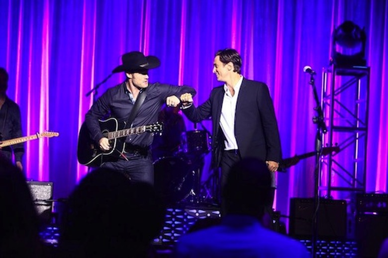 Nashville Season 2 Spoilers